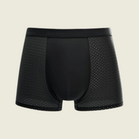 Boxer bambou
