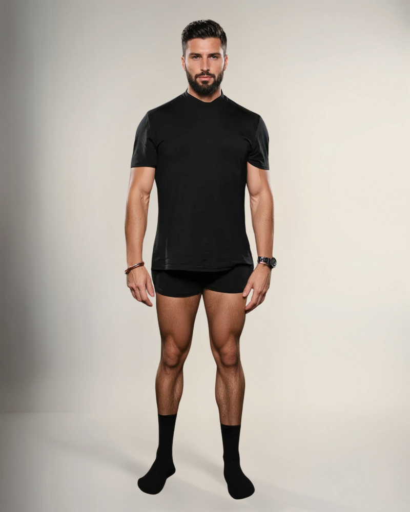 Le KIT essential en bambou