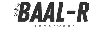 Logo Baal-r