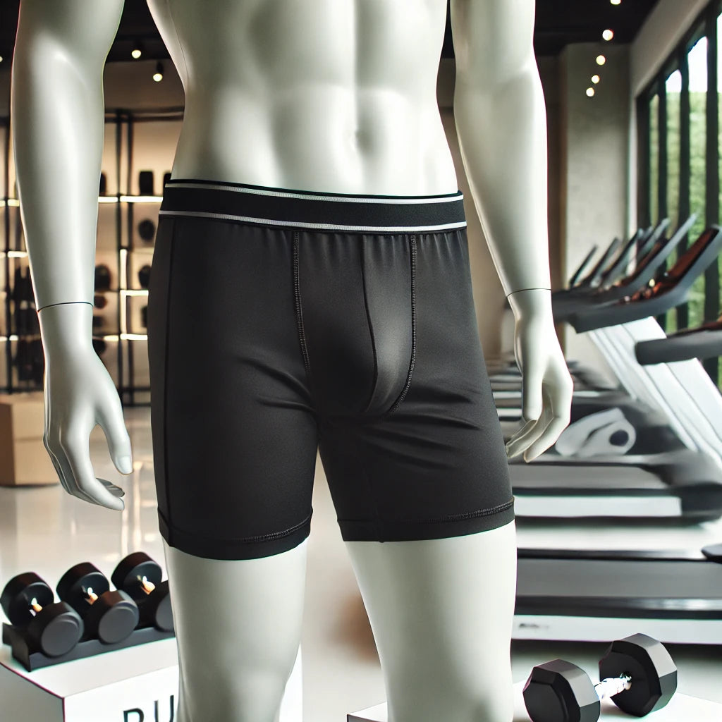 Quel boxer choisir ?