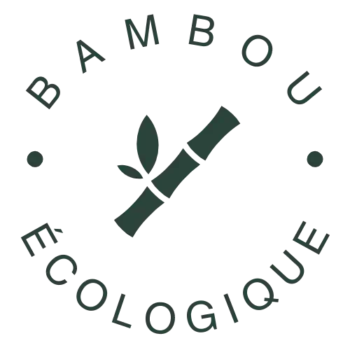 bambou écologique