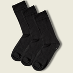 Chaussettes bambou