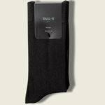 Chaussettes en bambou