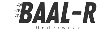 Logo Baal-r