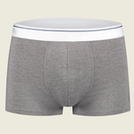 Boxer bambou court