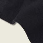 Chaussettes de cheville en bambou