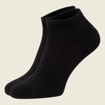 Chaussettes de cheville en bambou