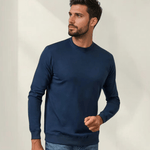 Pull bambou