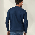 Pull bambou