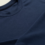 Pull bambou