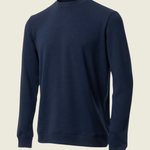 Pull bambou